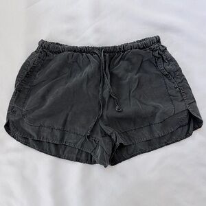 Brandy Melville Shorts